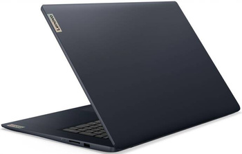 Lenovo Ideapad 3 17'' FHD IPS i5-1235U DDR4 16GB SSD 512GB Win11