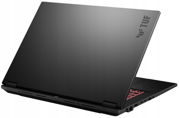 Asus TUF Gaming A18 18' WQXGA 240Hz Ryzen 7 260 DDR5 64GB SSD512 RTX5060 W11