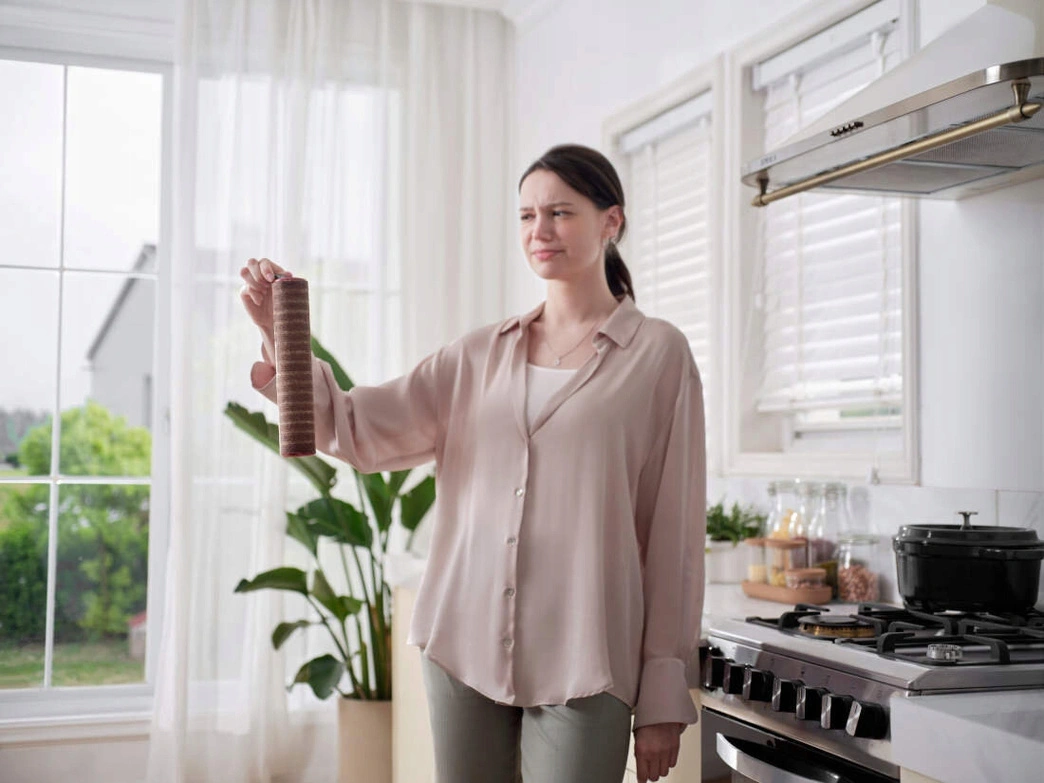 Odkurzacz sprzątająco-mopujący 2w1 Tineco Floor One S6 FlashDry granatowy pol_pl_Odkurzacz-sprzatajaco-mopujacy-2w1-Tineco-Floor-One-S6-FlashDry-granatowy-4542_9