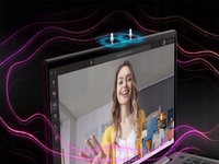 Lenovo Ideapad 3 17'' FHD IPS i5-1235U DDR4 16GB SSD 512GB Win11