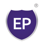 Ochrona EasyProtect 12