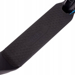 Hulajnoga elektryczna RILEY RS2 Plus 45km 350W 10" Czarny