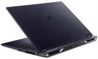 Acer Predator Helios Neo 18 240Hz WQXGA U7 255HX DDR5 32GB SSD 2TB 5070 W11