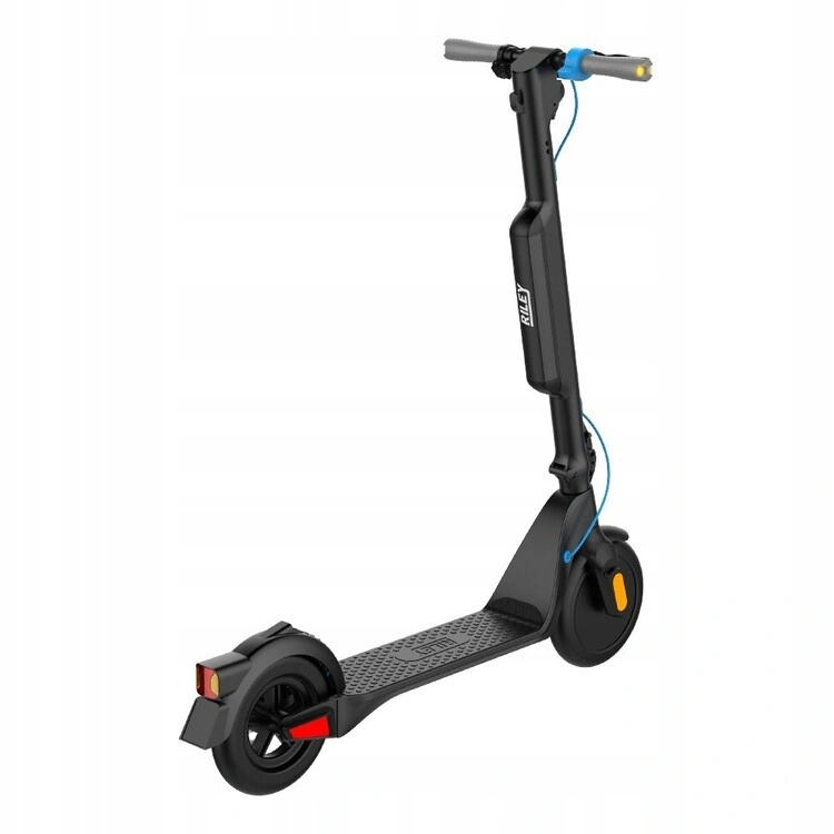 Hulajnoga elektryczna RILEY RS2 Plus 45km 350W 10" Czarny pol_pl_Hulajnoga-elektryczna-RILEY-RS2-Plus-45km-350W-10-Czarny-4543_3