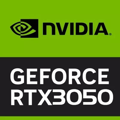 HP Victus Gaming Ryzen 7 7445HS 15,6' 144Hz DDR5 16GB SSD 512GB RTX3050 W11 pol_pl_HP-Victus-Gaming-Ryzen-7-7445HS-15-6-144Hz-DDR5-16GB-SSD-512GB-RTX3050-W11-4545_7