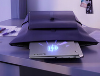 Lenovo Gaming LOQ 15' 144Hz Ryzen 7 250 DDR5 16GB SSD 1000GB RTX 5050 W11