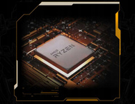 Asus TUF Gaming A16 16' 144Hz Ryzen 7 7445HS DDR5 32GB SSD2000 RTX4050 W11