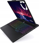 Lenovo Legion 5 Pro 16" WQXGA 240H i7-14650HX DDR5 32GB SSD 1000GB RTX5050 W11