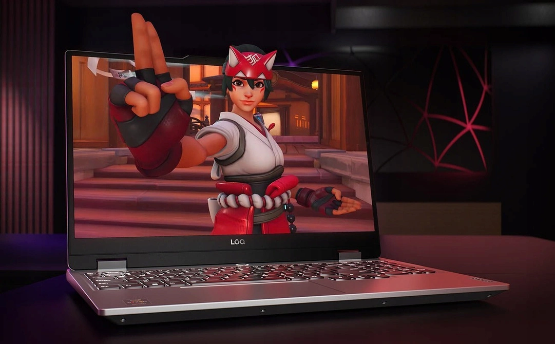 Lenovo Gaming LOQ 15,6' 144Hz R5 7235HS DDR5 16GB SSD512 RTX 4050 Win11 pol_pl_Lenovo-Gaming-LOQ-15-6-144Hz-R5-7235HS-DDR5-16GB-SSD512-RTX-4050-Win11-4605_13