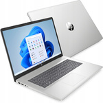 HP 17 AMD Ryzen 7 7730U DDR4 16GB SSD 1000GB Win11