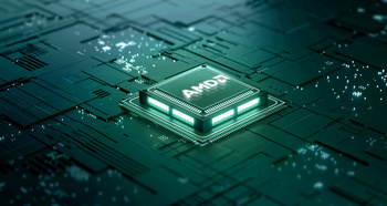 Gaming Gigabyte A16 Ryzen 7 260 16' WUXGA 165Hz DDR5 32GB SSD512 RTX 5060