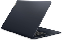 Lenovo Ideapad 3 17'' FHD IPS i5-1235U DDR4 16GB SSD 512GB Win11