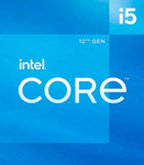 Lenovo Ideapad 3 17'' FHD IPS i5-1235U DDR4 16GB SSD 512GB Win11