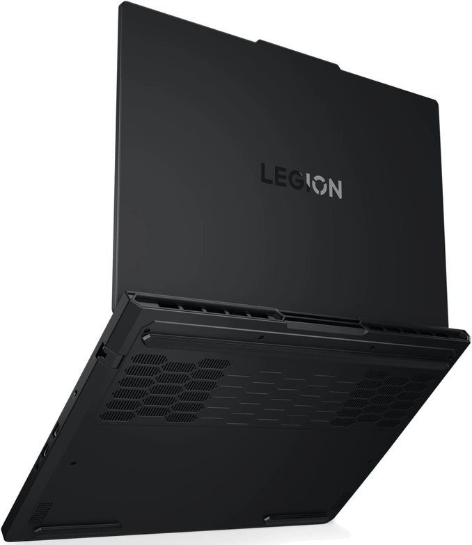Lenovo Legion 5 Pro 16" WQXGA 240H i9-14900HX DDR5 32GB SSD 1TB RTX5060 W11 pol_pl_Lenovo-Legion-5-Pro-16-WQXGA-240H-i9-14900HX-DDR5-32GB-SSD-1TB-RTX5060-W11-4539_7
