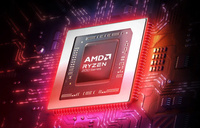 Asus TUF Gaming A18 18' WQXGA 240Hz Ryzen 7 260 DDR5 32GB SSD512 RTX5060 W11