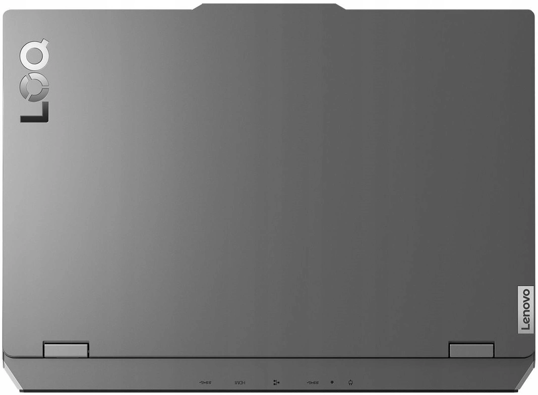 Lenovo Gaming LOQ 15,6' 144Hz R5 7235HS DDR5 16GB SSD512 RTX 4050 Win11 pol_pl_Lenovo-Gaming-LOQ-15-6-144Hz-R5-7235HS-DDR5-16GB-SSD512-RTX-4050-Win11-4605_6