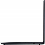 Lenovo Ideapad 3 17'' FHD IPS i5-1235U DDR4 16GB SSD 512GB Win11