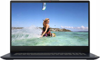 Lenovo Ideapad 3 17'' FHD IPS i5-1235U DDR4 16GB SSD 512GB Win11