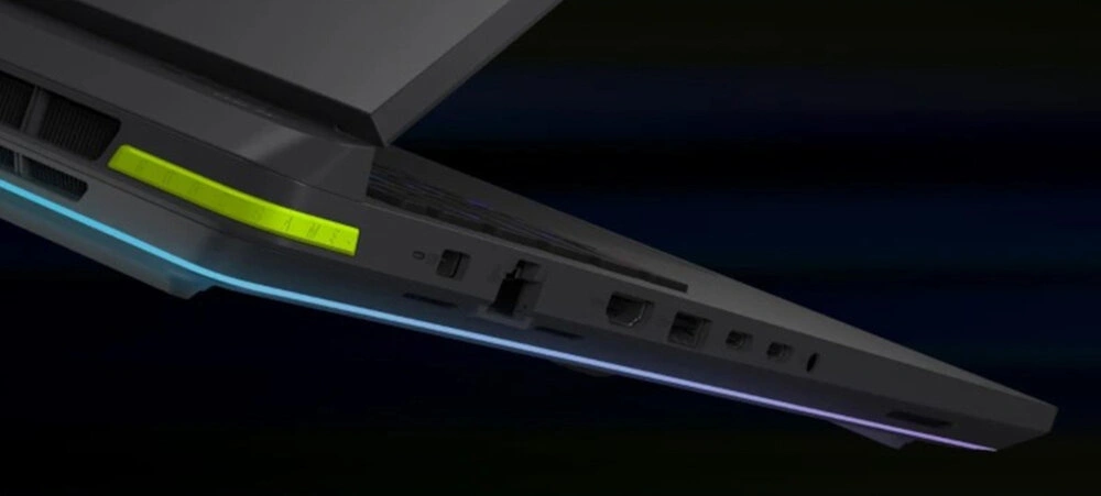 Asus ROG Strix G16 165Hz WUXGA i5-13450HX DDR5 16GB SSD512 RTX 5050 W11 pol_pl_Asus-ROG-Strix-G16-165Hz-WUXGA-i5-13450HX-DDR5-16GB-SSD512-RTX-5050-W11-4558_15