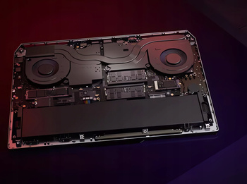 Lenovo Gaming LOQ 15,6' 144Hz R5 7235HS DDR5 32GB SSD512 RTX 4050 Win11