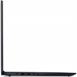 Lenovo Ideapad 3 17'' FHD IPS i5-1235U DDR4 16GB SSD 512GB Win11