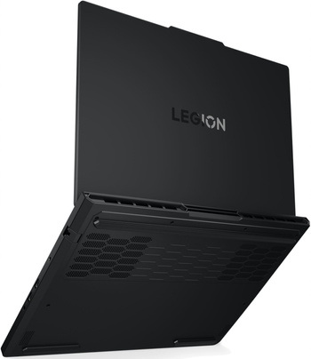 Lenovo Legion 5 Pro 16" WQXGA 240H i7-14650HX DDR5 16GB SSD 1000GB RTX5050 W11