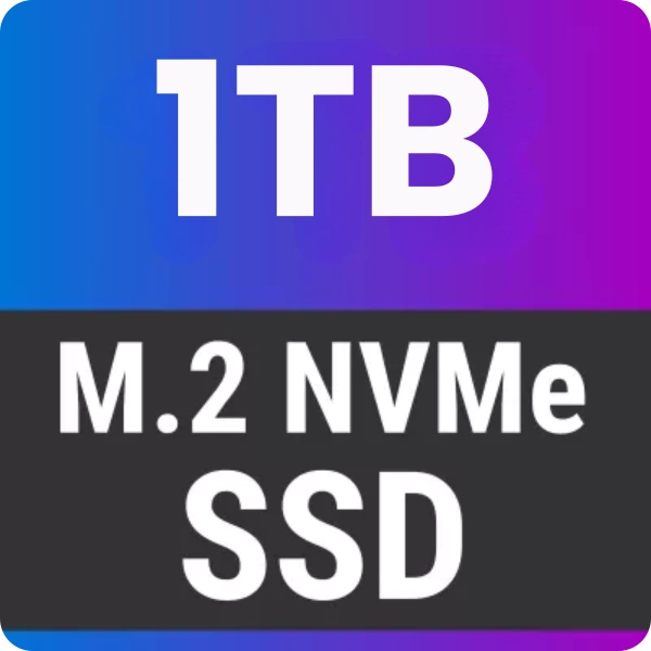 HP Victus Gaming Ryzen 7 7445HS 15,6' 144Hz DDR5 16GB SSD 512GB RTX3050 W11 pol_pl_HP-Victus-Gaming-Ryzen-7-7445HS-15-6-144Hz-DDR5-16GB-SSD-512GB-RTX3050-W11-4545_8