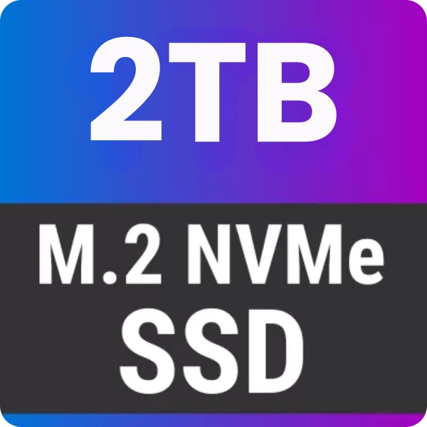 HP Victus Gaming Ryzen 7 7445HS 15,6' 144Hz DDR5 16GB SSD 512GB RTX4050 W11 pol_pl_HP-Victus-Gaming-Ryzen-7-7445HS-15-6-144Hz-DDR5-16GB-SSD-512GB-RTX4050-W11-4564_7