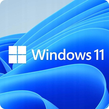 Acer Nitro V16 R5 8645HS 16' 165Hz WUXGA DDR5 64GB SSD 512GB RTX 3050 W11