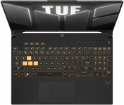 Asus TUF Gaming F16 16' 144Hz Core 5 210H DDR5 64GB SSD1000 RTX 4050 W11