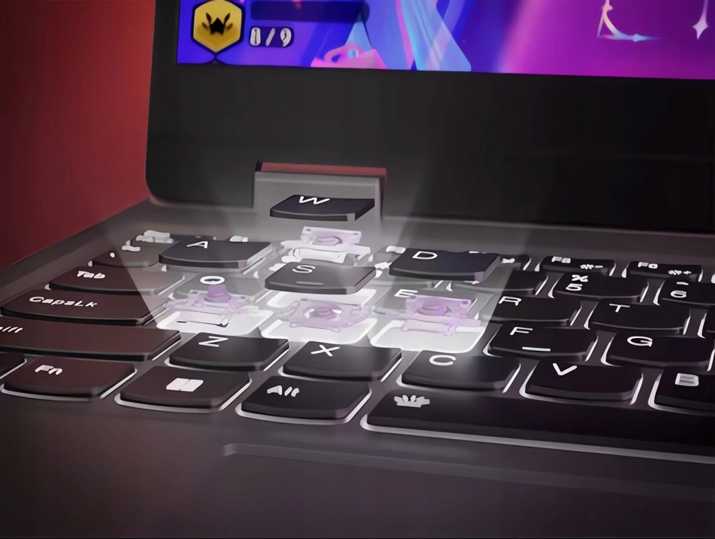 Lenovo Gaming LOQ 15,6' 144Hz R5 7235HS DDR5 16GB SSD512 RTX 4050 Win11 pol_pl_Lenovo-Gaming-LOQ-15-6-144Hz-R5-7235HS-DDR5-16GB-SSD512-RTX-4050-Win11-4605_11