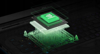 Asus ROG Strix G16 165Hz WUXGA i5-13450HX DDR5 16GB SSD1500 RTX 5050 W11