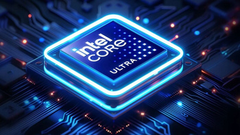 Acer Predator Helios Neo 18 240Hz WQXGA U7 255HX DDR5 32GB SSD 1TB 5070 W11