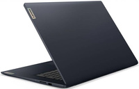 Lenovo Ideapad 3 17'' FHD IPS i5-1235U DDR4 16GB SSD 512GB Win11