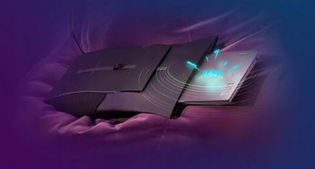 Lenovo Gaming LOQ 15' 144Hz Ryzen 7 250 DDR5 32GB SSD 2000GB RTX 5050 W11