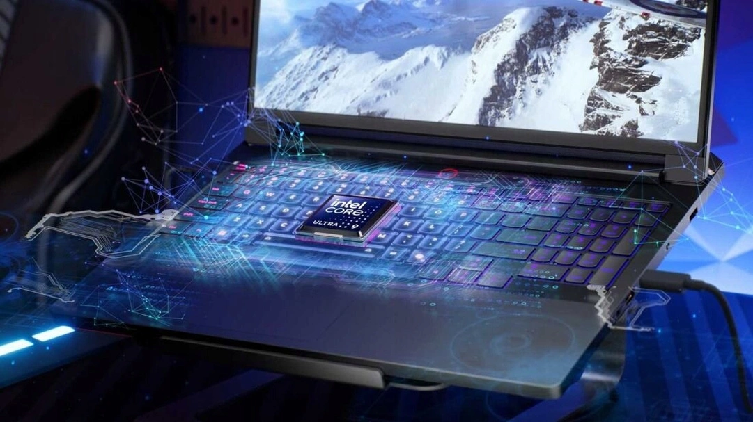 Lenovo Legion 5 Pro 16" WQXGA 240H i7-14650HX DDR5 32GB SSD 1TB RTX5060 W11 pol_pl_Lenovo-Legion-5-Pro-16-WQXGA-240H-i7-14650HX-DDR5-32GB-SSD-1TB-RTX5060-W11-4570_12