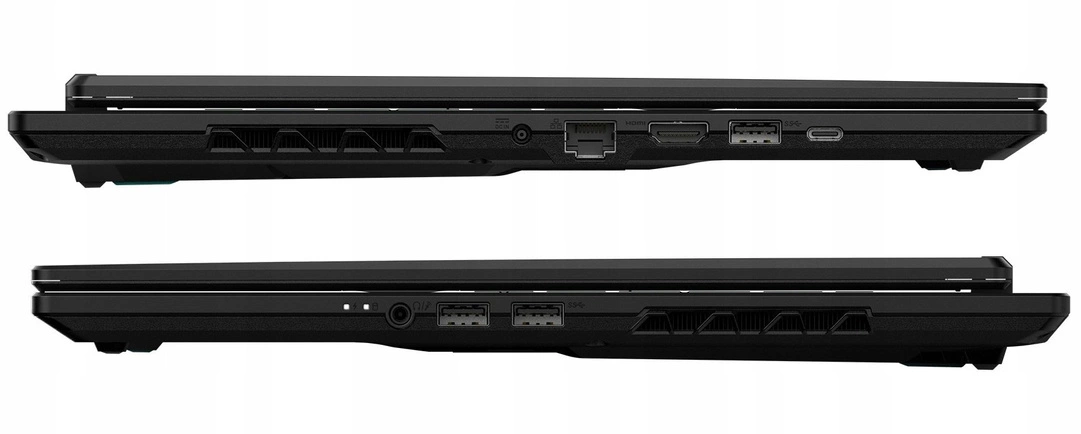 Gigabyte A16 Intel i7-13620H 16' WUXGA 165Hz DDR5 16GB SSD512 RTX 5050 W11 pol_pl_Gigabyte-A16-Intel-i7-13620H-16-WUXGA-165Hz-DDR5-16GB-SSD512-RTX-5050-W11-4597_6