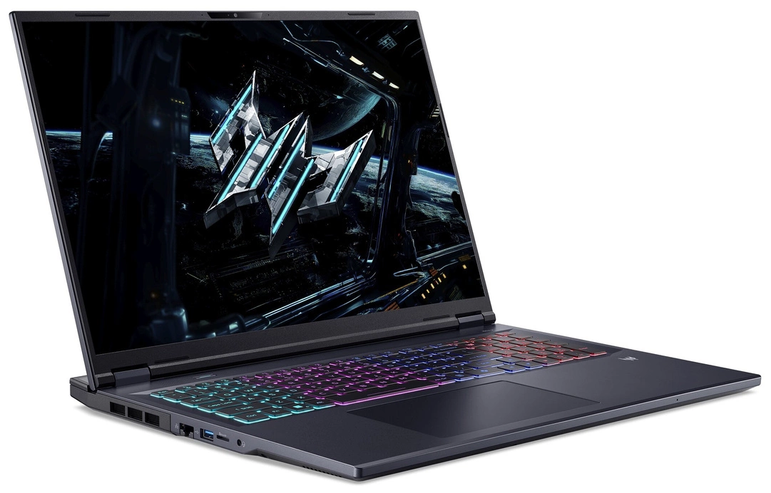 Acer Predator Helios Neo 18 240Hz WQXGA U7 255HX DDR5 32GB SSD 1TB 5070 W11 pol_pl_Acer-Predator-Helios-Neo-18-240Hz-WQXGA-U7-255HX-DDR5-32GB-SSD-1TB-5070-W11-4525_2