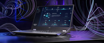 Lenovo Gaming LOQ 15,6' 144Hz R5 7235HS DDR5 32GB SSD512 RTX 4050 Win11