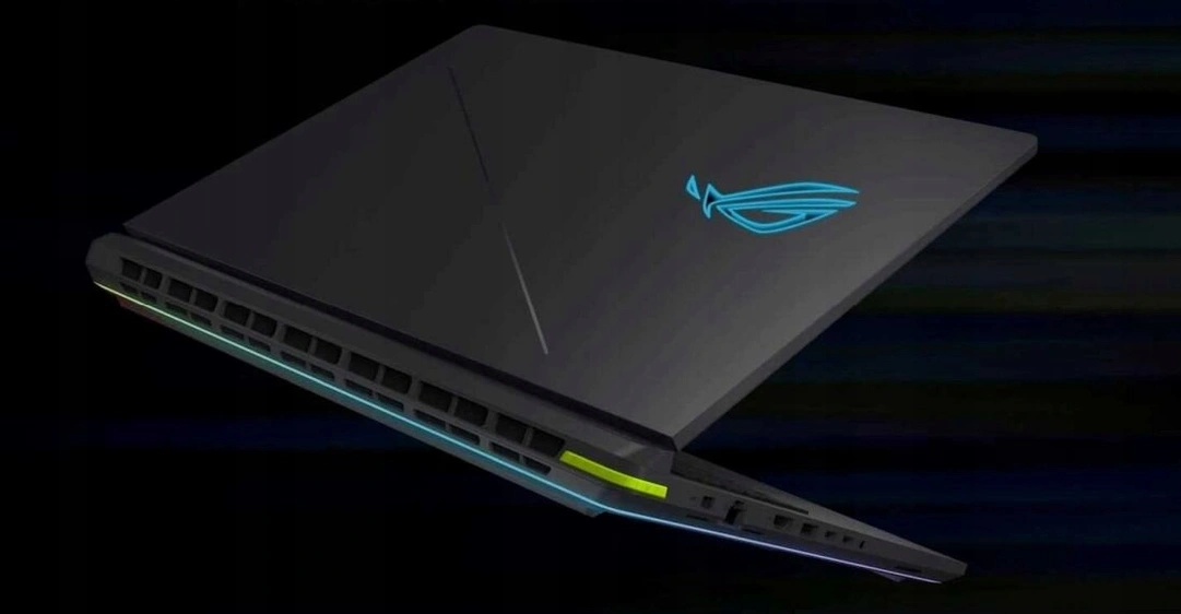 Asus ROG Strix G16 165Hz WUXGA i5-13450HX DDR5 16GB SSD512 RTX 5050 W11 pol_pl_Asus-ROG-Strix-G16-165Hz-WUXGA-i5-13450HX-DDR5-16GB-SSD512-RTX-5050-W11-4558_13