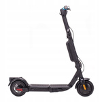 Hulajnoga elektryczna RILEY RS3 25km 350W 8,5" Czarny