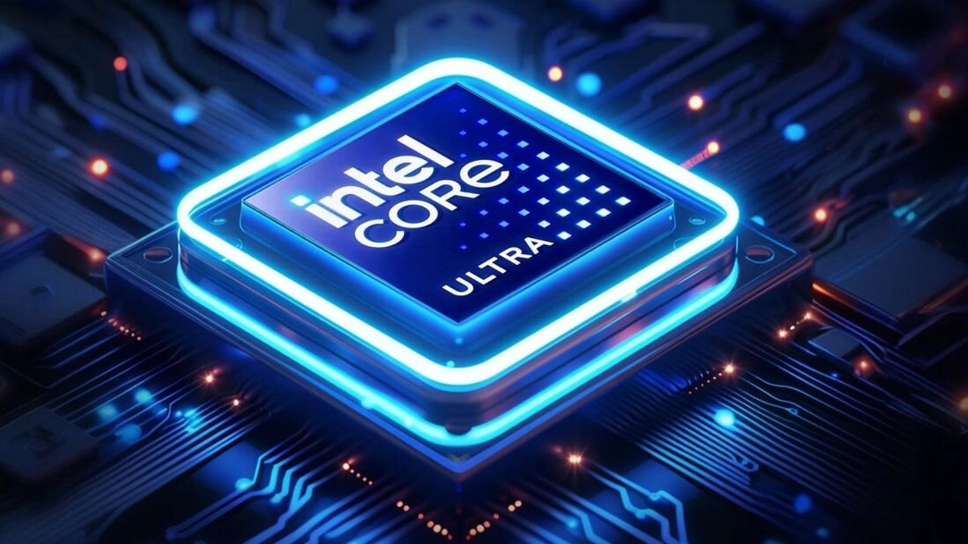 Acer Predator Helios Neo 18 240Hz WQXGA U7 255HX DDR5 32GB SSD 1TB 5070 W11 pol_pl_Acer-Predator-Helios-Neo-18-240Hz-WQXGA-U7-255HX-DDR5-32GB-SSD-1TB-5070-W11-4525_8