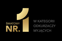 Odkurzacz sprzątająco-mopujący 2w1 Tineco Floor One S6 FlashDry granatowy