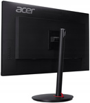 Monitor Acer Nitro XV322QKV3bmiiphx 31,5" 4K IPS 160Hz