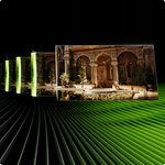 MSI Katana 15,6' 165Hz QHD i7-14650HX DDR5 16GB SSD 1000GB RTX 5060 W11