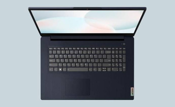 Lenovo Ideapad 3 17'' FHD IPS i5-1235U DDR4 16GB SSD 512GB Win11
