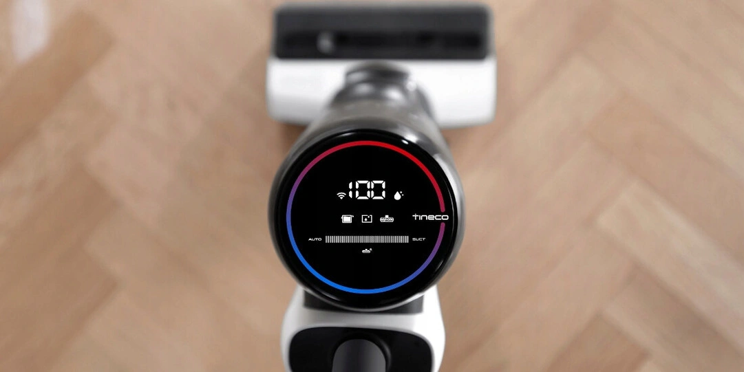 Odkurzacz sprzątająco-mopujący 2w1 Tineco Floor One S6 FlashDry granatowy pol_pl_Odkurzacz-sprzatajaco-mopujacy-2w1-Tineco-Floor-One-S6-FlashDry-granatowy-4542_13