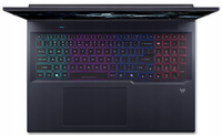 Acer Predator Helios Neo 18 240Hz WQXGA U7 255HX DDR5 32GB SSD 2TB 5070 W11