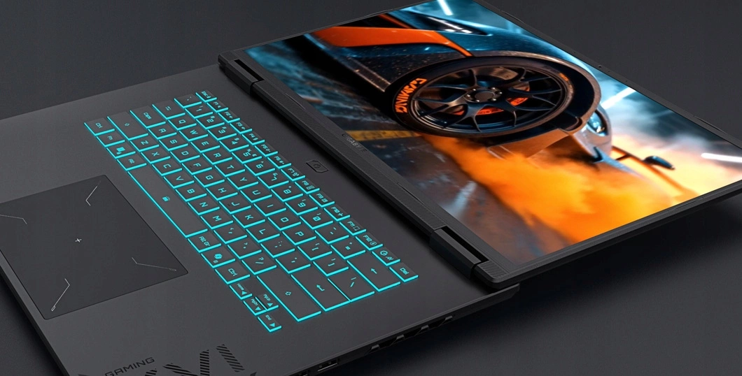 Gigabyte A16 Intel i7-13620H 16' WUXGA 165Hz DDR5 16GB SSD512 RTX 5050 W11 pol_pl_Gigabyte-A16-Intel-i7-13620H-16-WUXGA-165Hz-DDR5-16GB-SSD512-RTX-5050-W11-4597_11