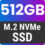 HP Victus Gaming Ryzen 7 7445HS 15,6' 144H DDR5 16GB SSD 512GB RTX3050 W11